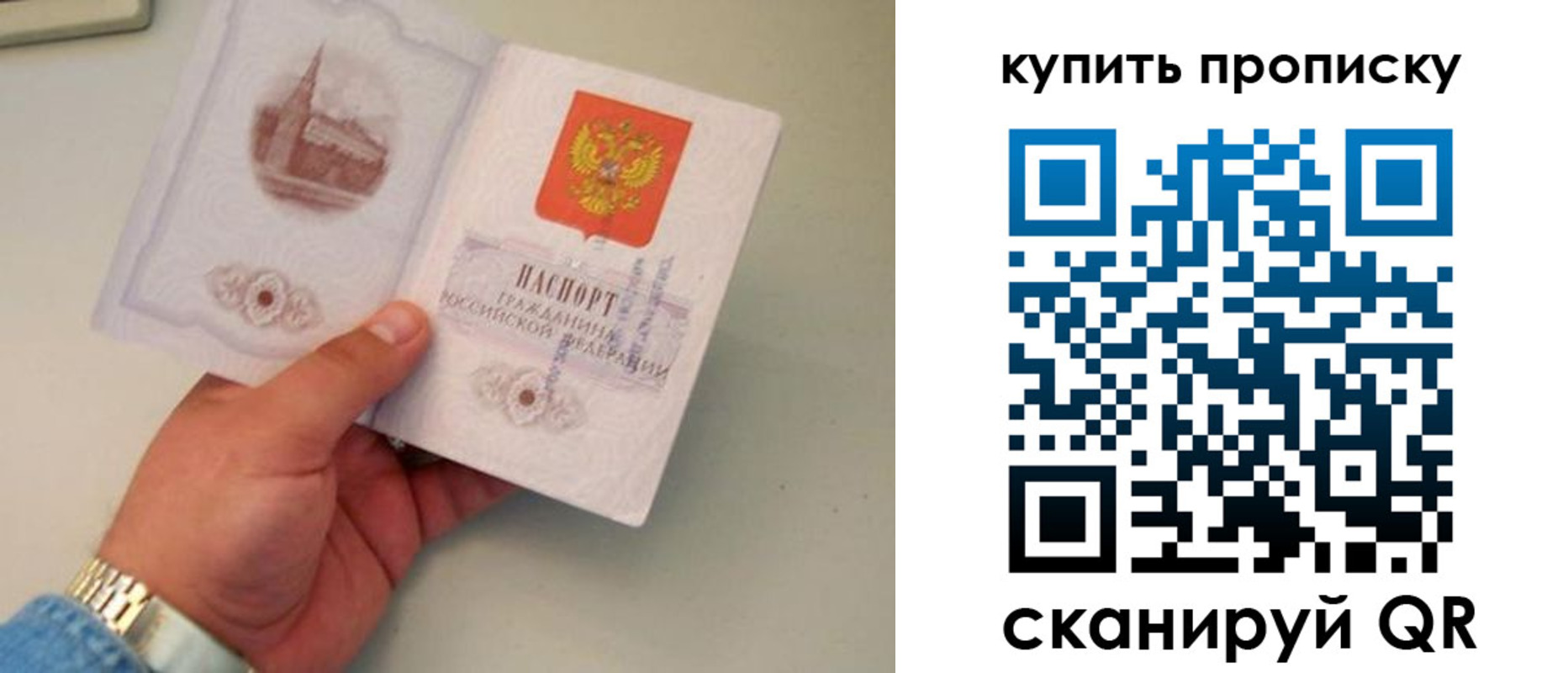 прописка для работы в Каргополе
